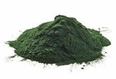 Spirulina Pulbere -500g